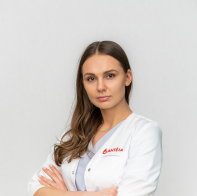 Greta Aidukaitė